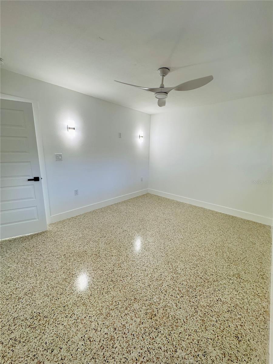 2812 MIRIAM ST S, GULFPORT, FL, 33711