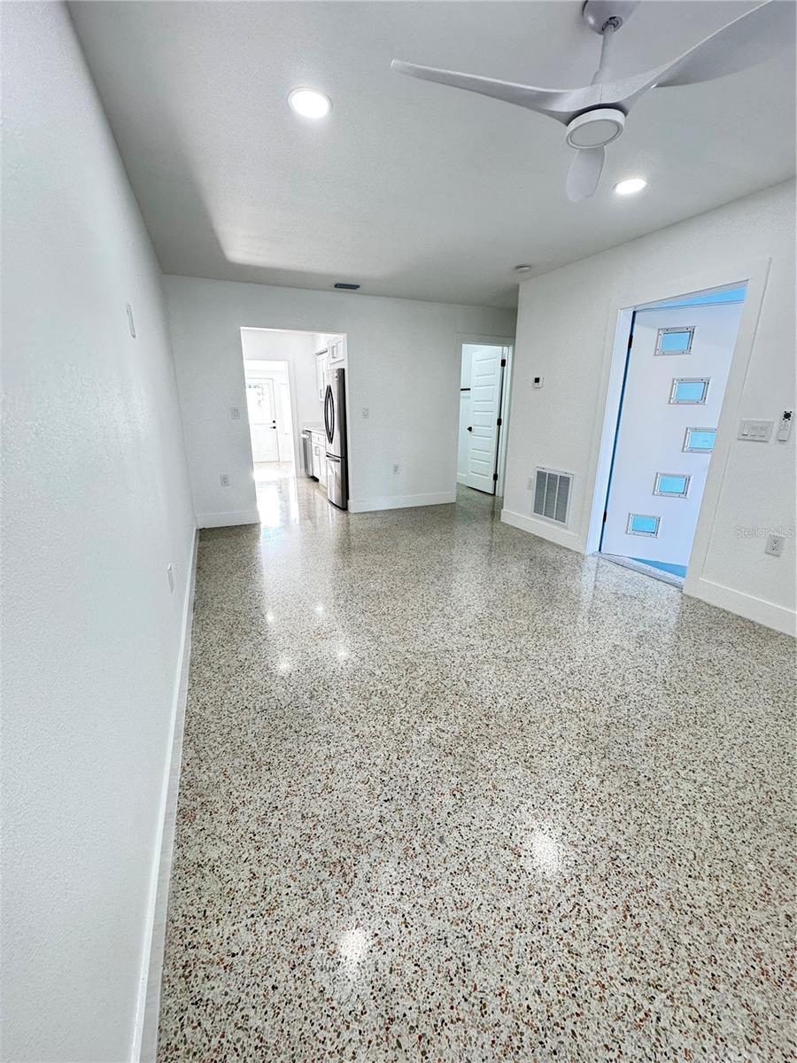2812 MIRIAM ST S, GULFPORT, FL, 33711