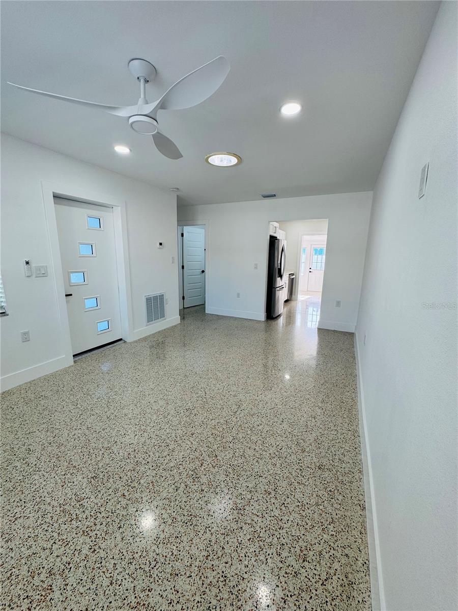 2812 MIRIAM ST S, GULFPORT, FL, 33711