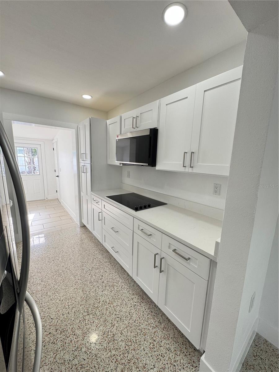 2812 MIRIAM ST S, GULFPORT, FL, 33711