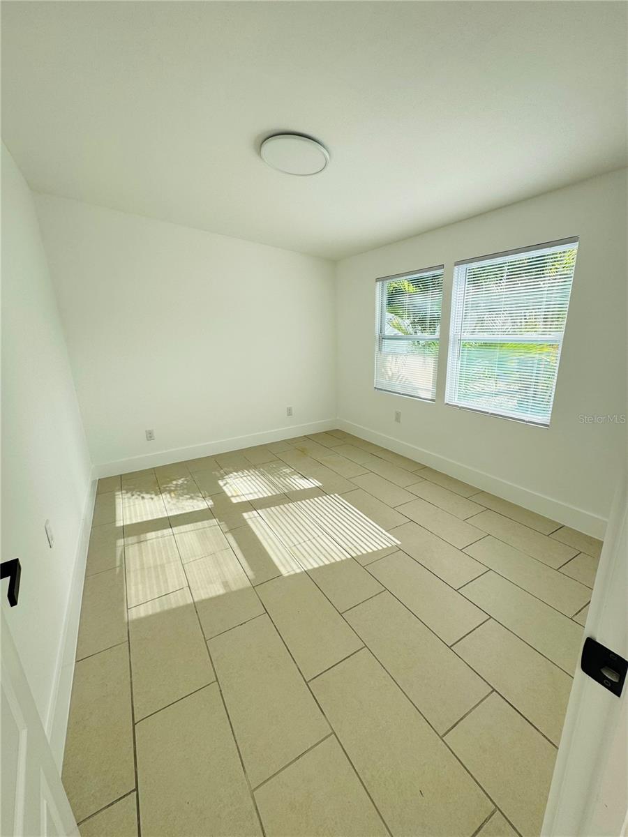 2812 MIRIAM ST S, GULFPORT, FL, 33711