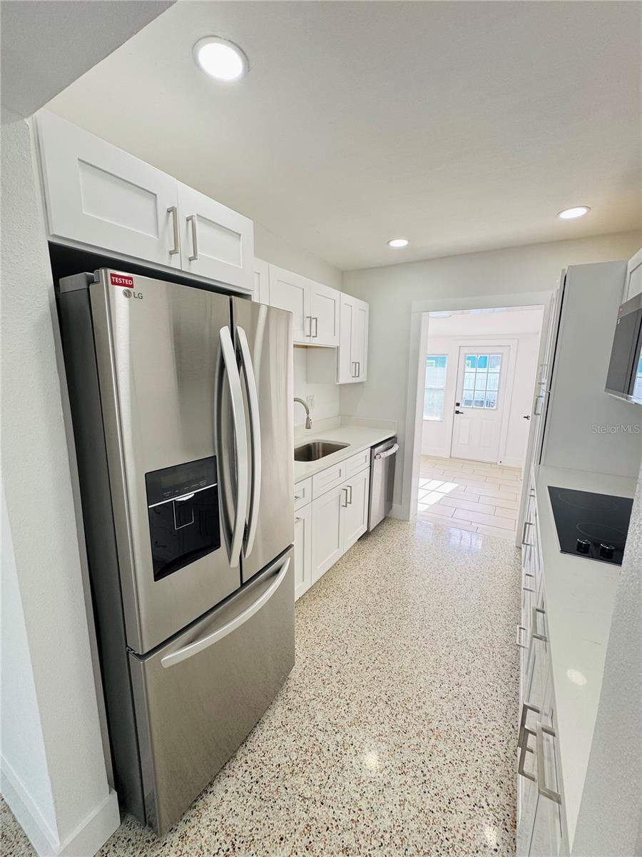 2812 MIRIAM ST S, GULFPORT, FL, 33711