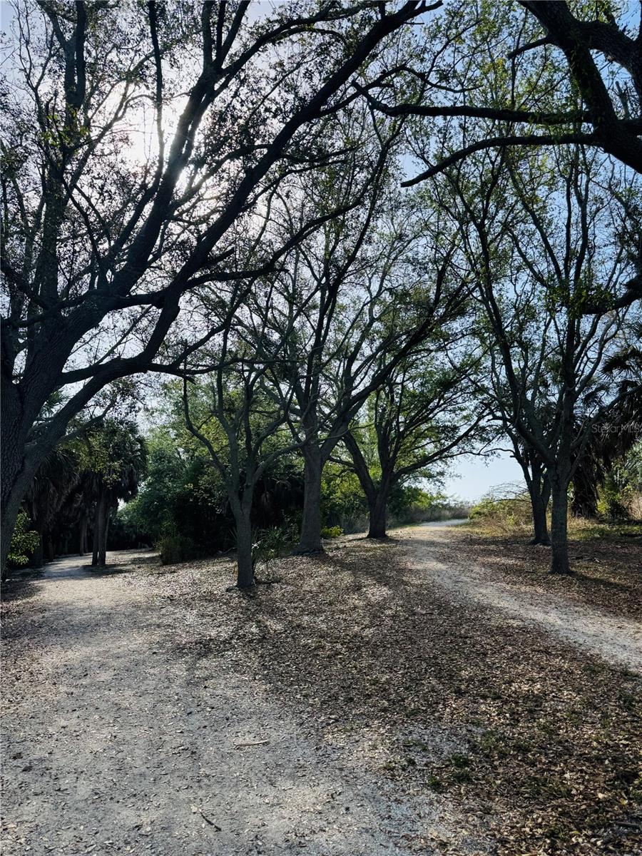2812 MIRIAM ST S, GULFPORT, FL, 33711