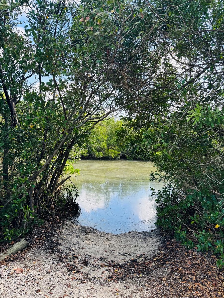 2812 MIRIAM ST S, GULFPORT, FL, 33711