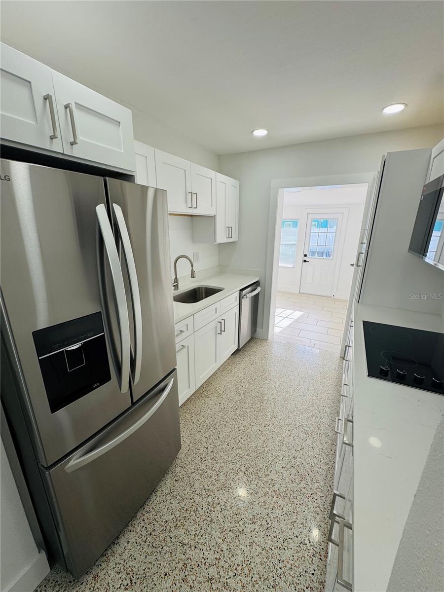 2812 MIRIAM ST S, GULFPORT, FL, 33711