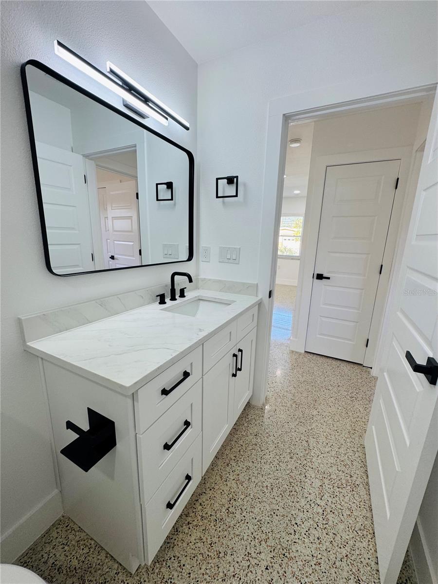 2812 MIRIAM ST S, GULFPORT, FL, 33711