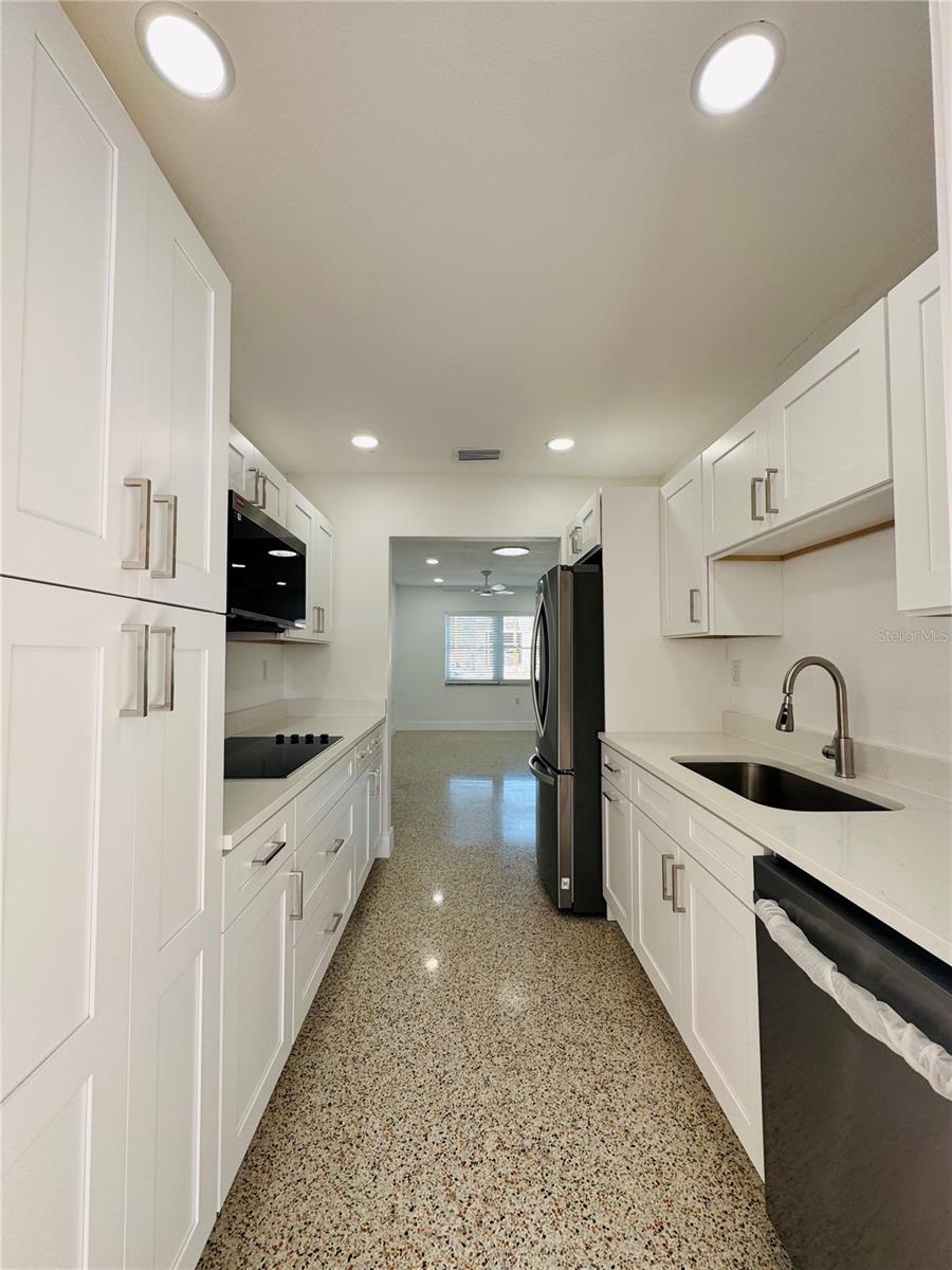 2812 MIRIAM ST S, GULFPORT, FL, 33711