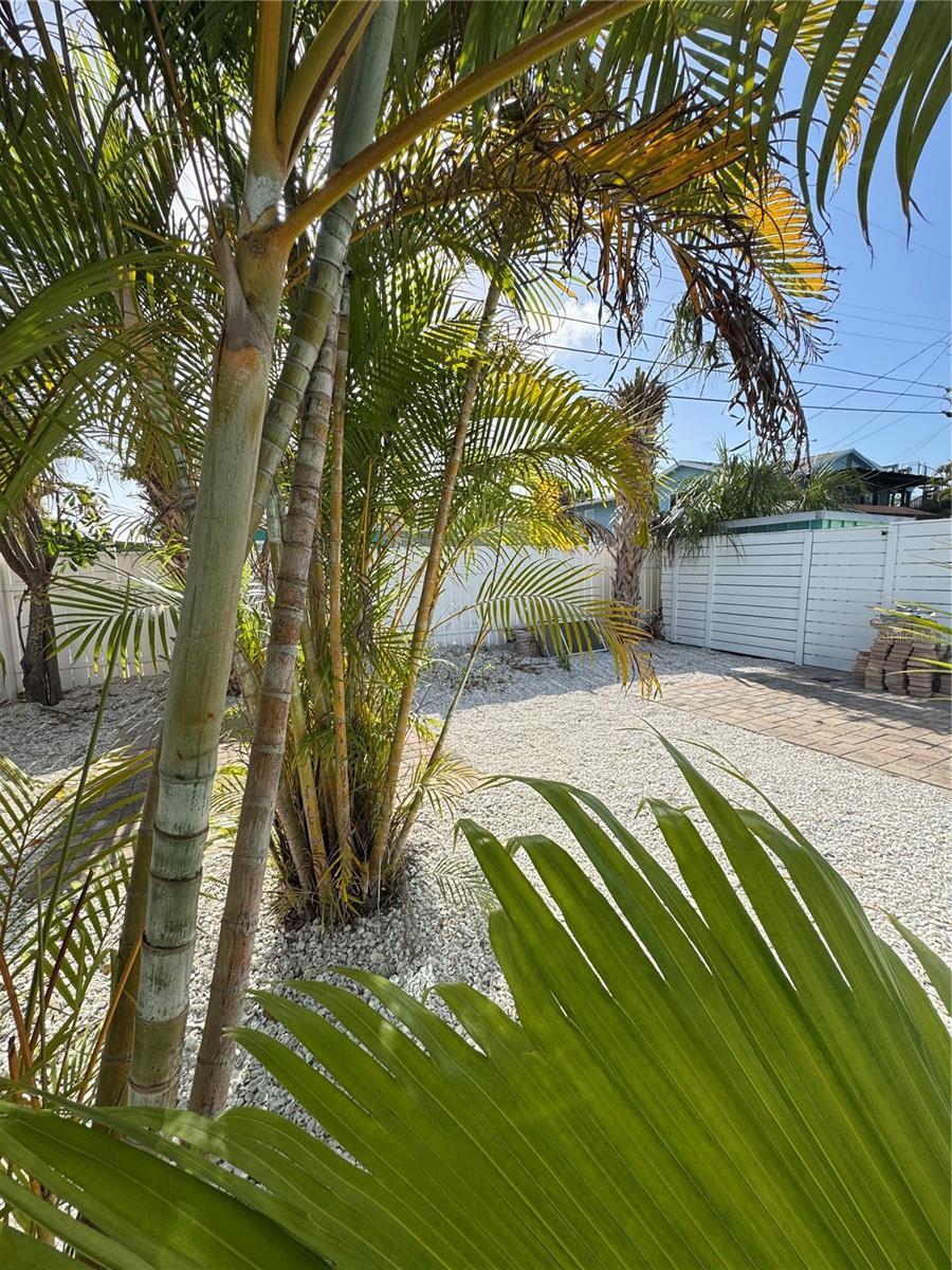 2812 MIRIAM ST S, GULFPORT, FL, 33711