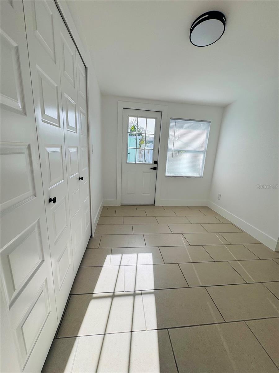 2812 MIRIAM ST S, GULFPORT, FL, 33711