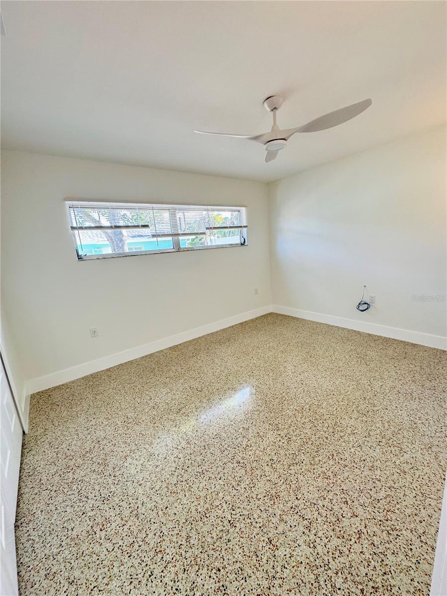 2812 MIRIAM ST S, GULFPORT, FL, 33711