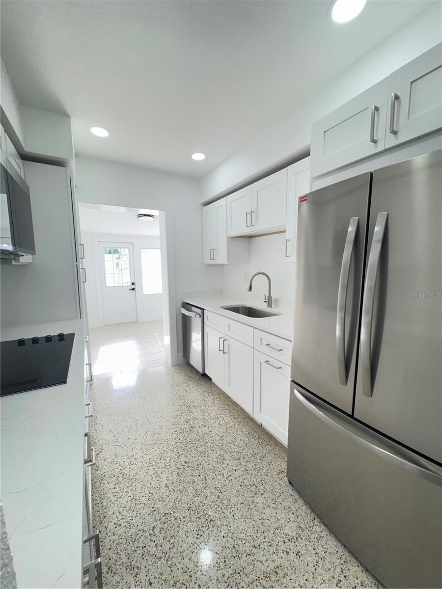 2812 MIRIAM ST S, GULFPORT, FL, 33711