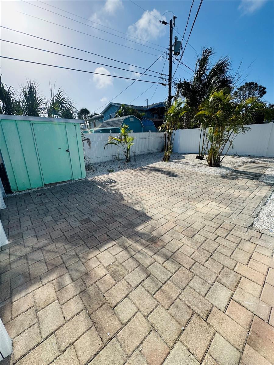2812 MIRIAM ST S, GULFPORT, FL, 33711