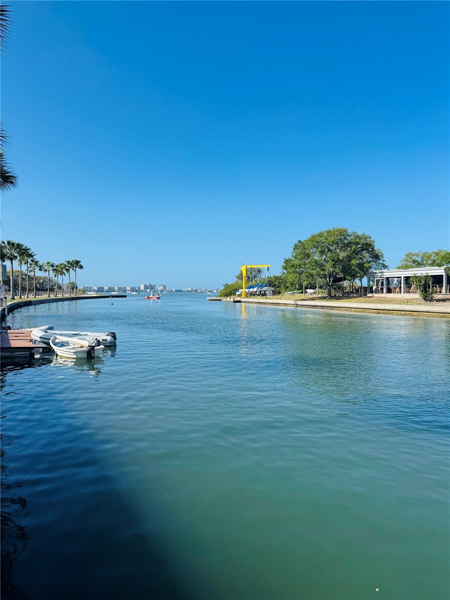 2812 MIRIAM ST S, GULFPORT, FL, 33711