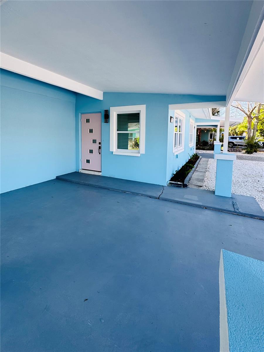 2812 MIRIAM ST S, GULFPORT, FL, 33711