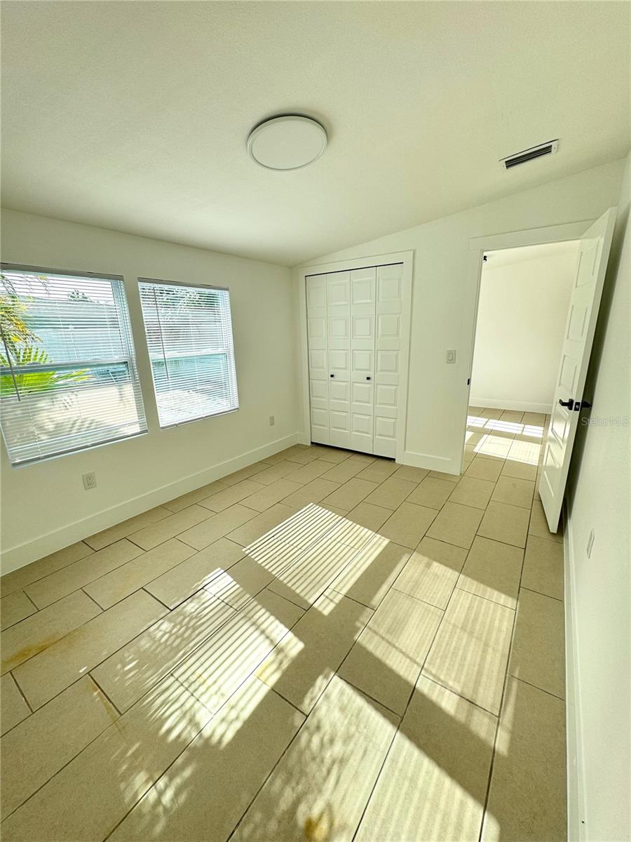 2812 MIRIAM ST S, GULFPORT, FL, 33711