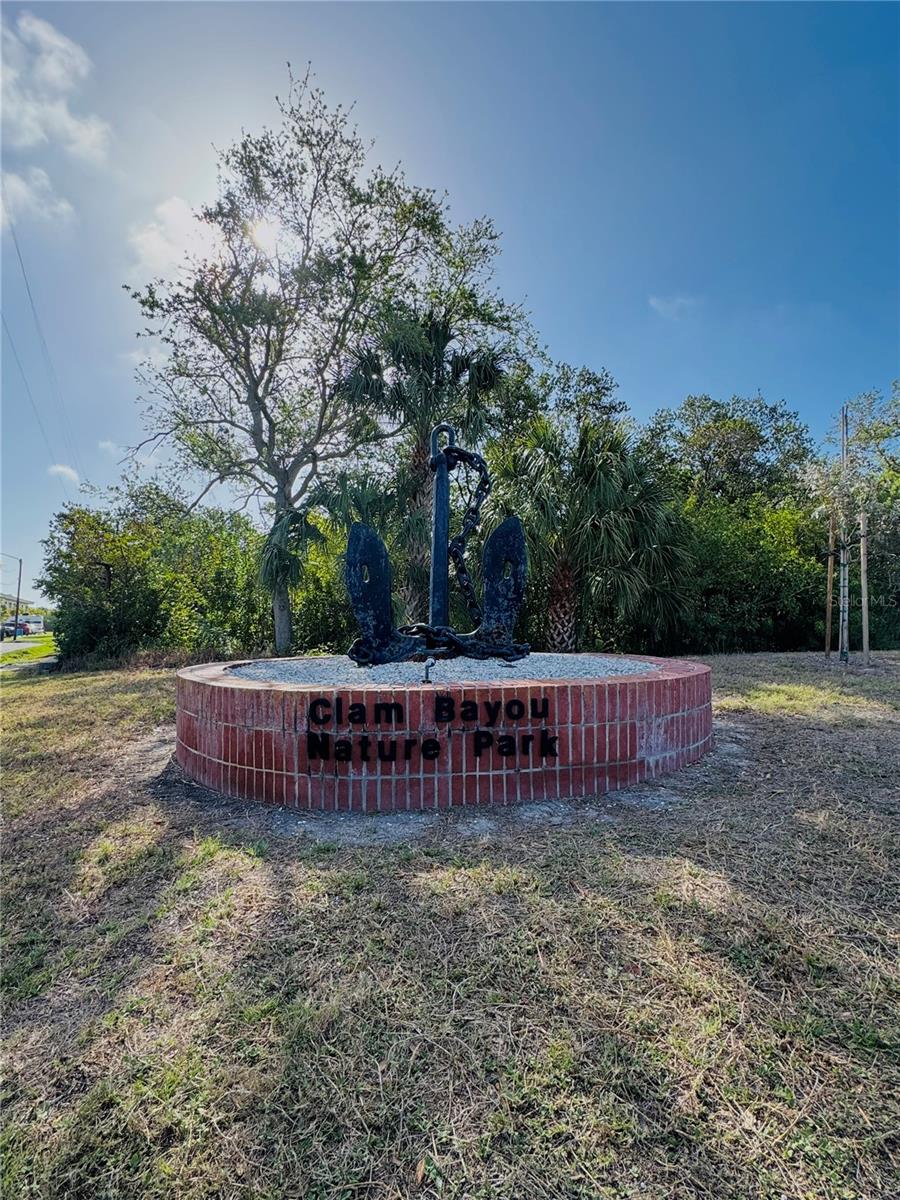 2812 MIRIAM ST S, GULFPORT, FL, 33711