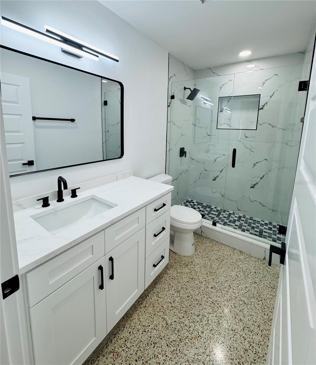 2812 MIRIAM ST S, GULFPORT, FL, 33711