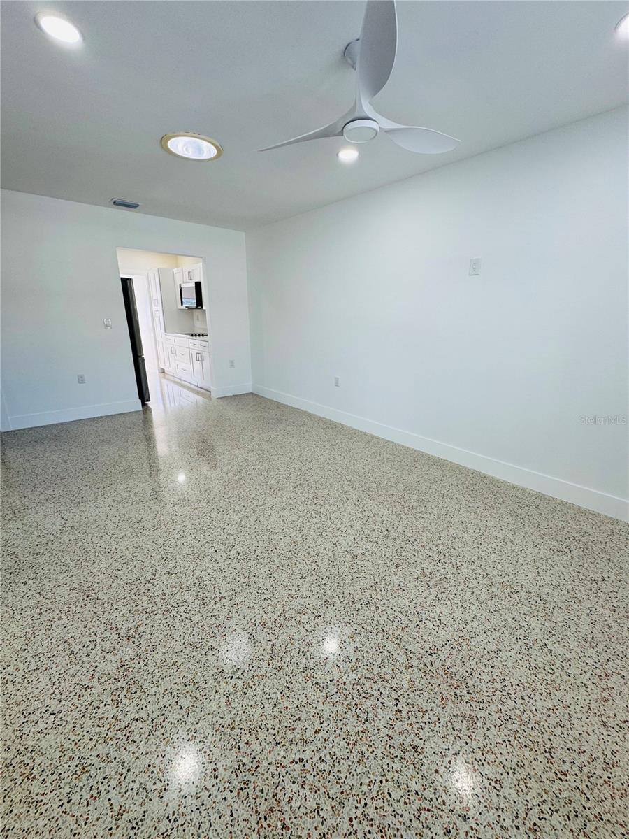 2812 MIRIAM ST S, GULFPORT, FL, 33711