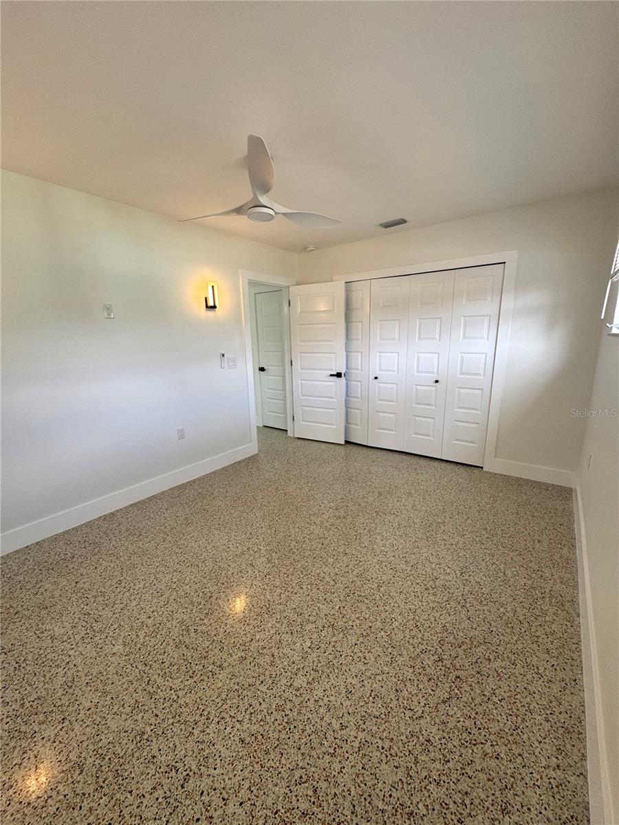 2812 MIRIAM ST S, GULFPORT, FL, 33711