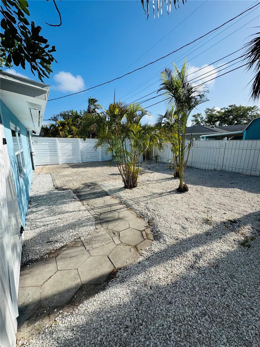 2812 MIRIAM ST S, GULFPORT, FL, 33711