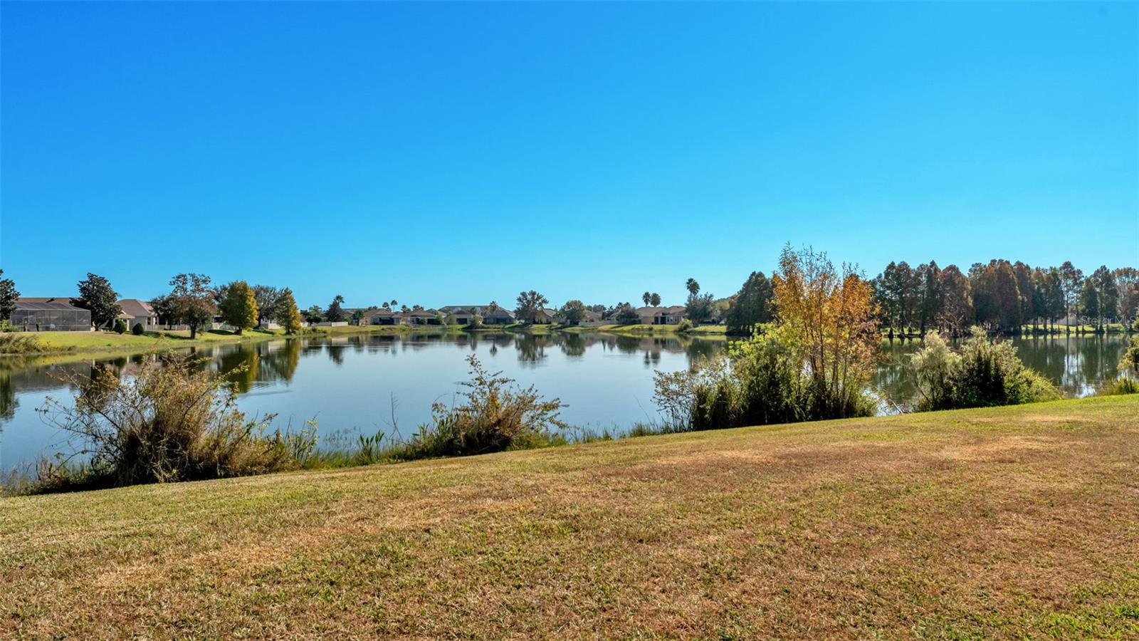 5573 MAGGIORE BLVD, LAKELAND, FL, 33805