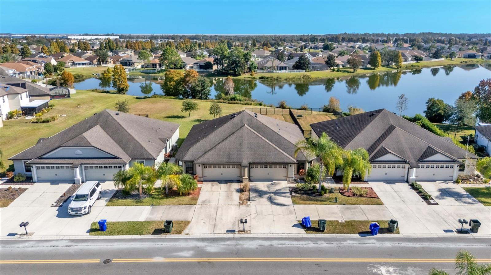 5573 MAGGIORE BLVD, LAKELAND, FL, 33805