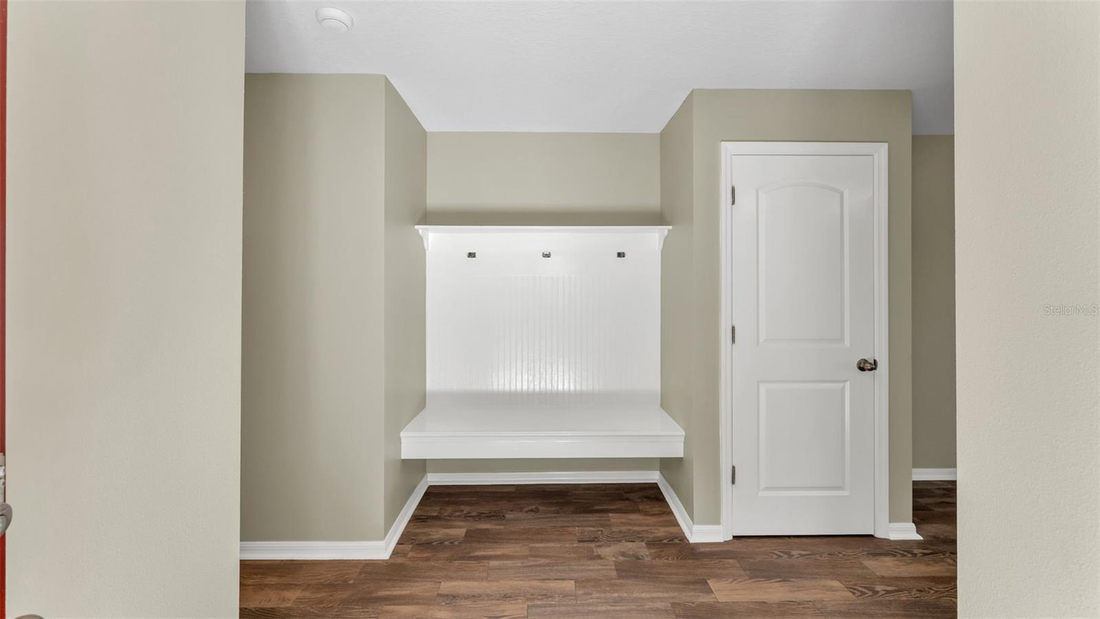 5573 MAGGIORE BLVD, LAKELAND, FL, 33805