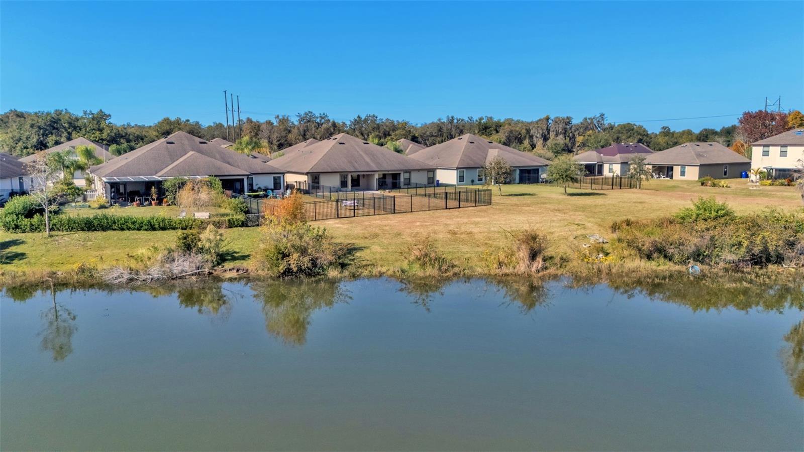 5573 MAGGIORE BLVD, LAKELAND, FL, 33805