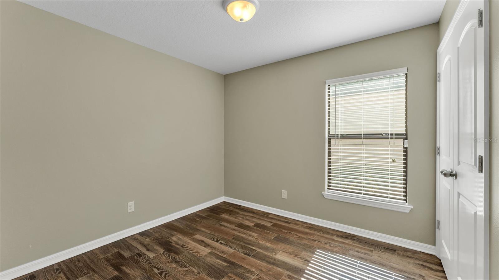 5573 MAGGIORE BLVD, LAKELAND, FL, 33805