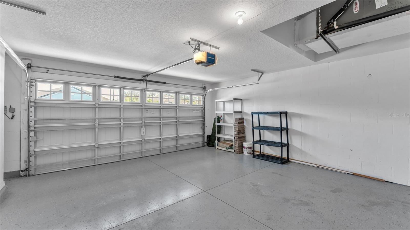5573 MAGGIORE BLVD, LAKELAND, FL, 33805