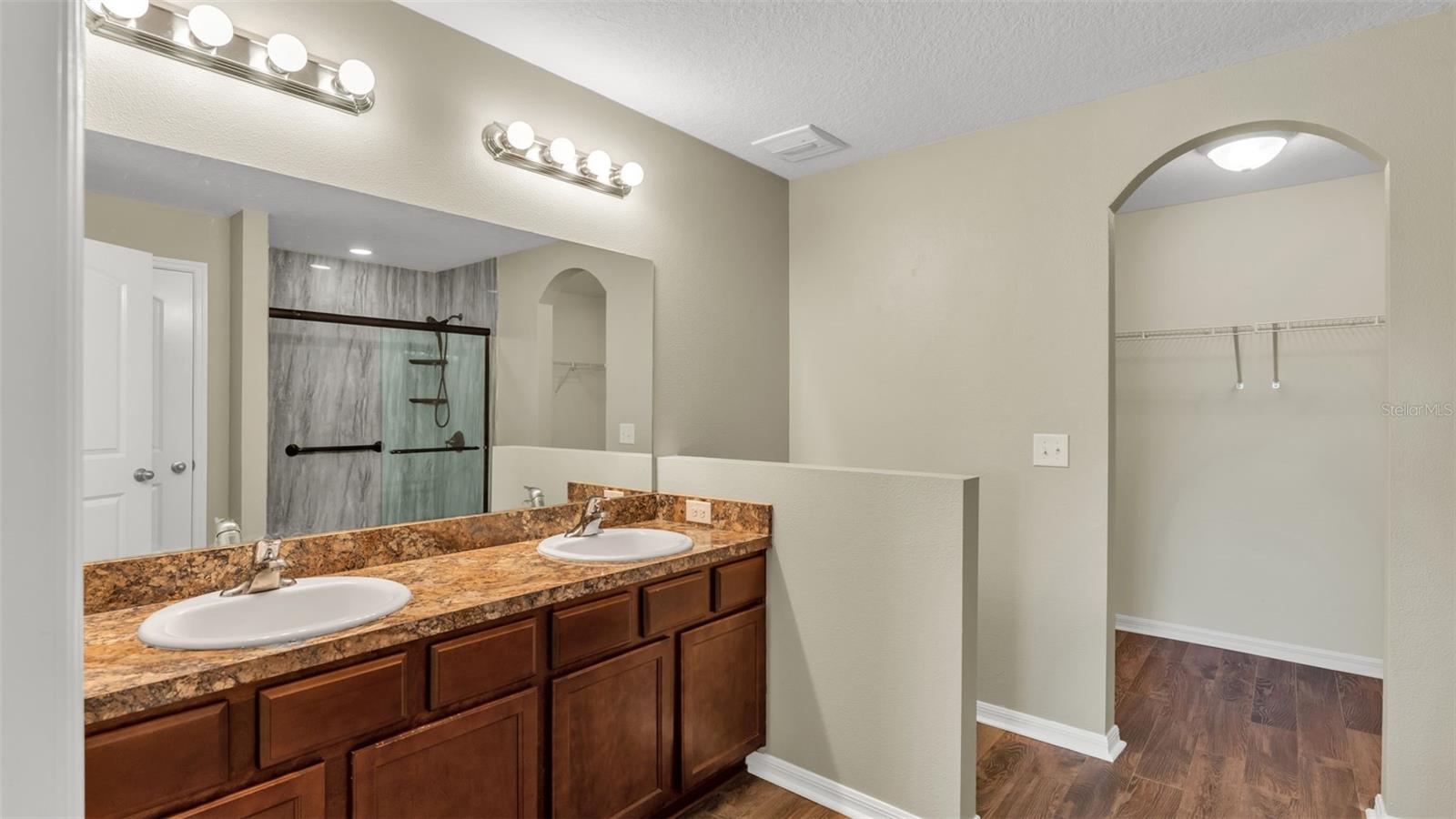 5573 MAGGIORE BLVD, LAKELAND, FL, 33805