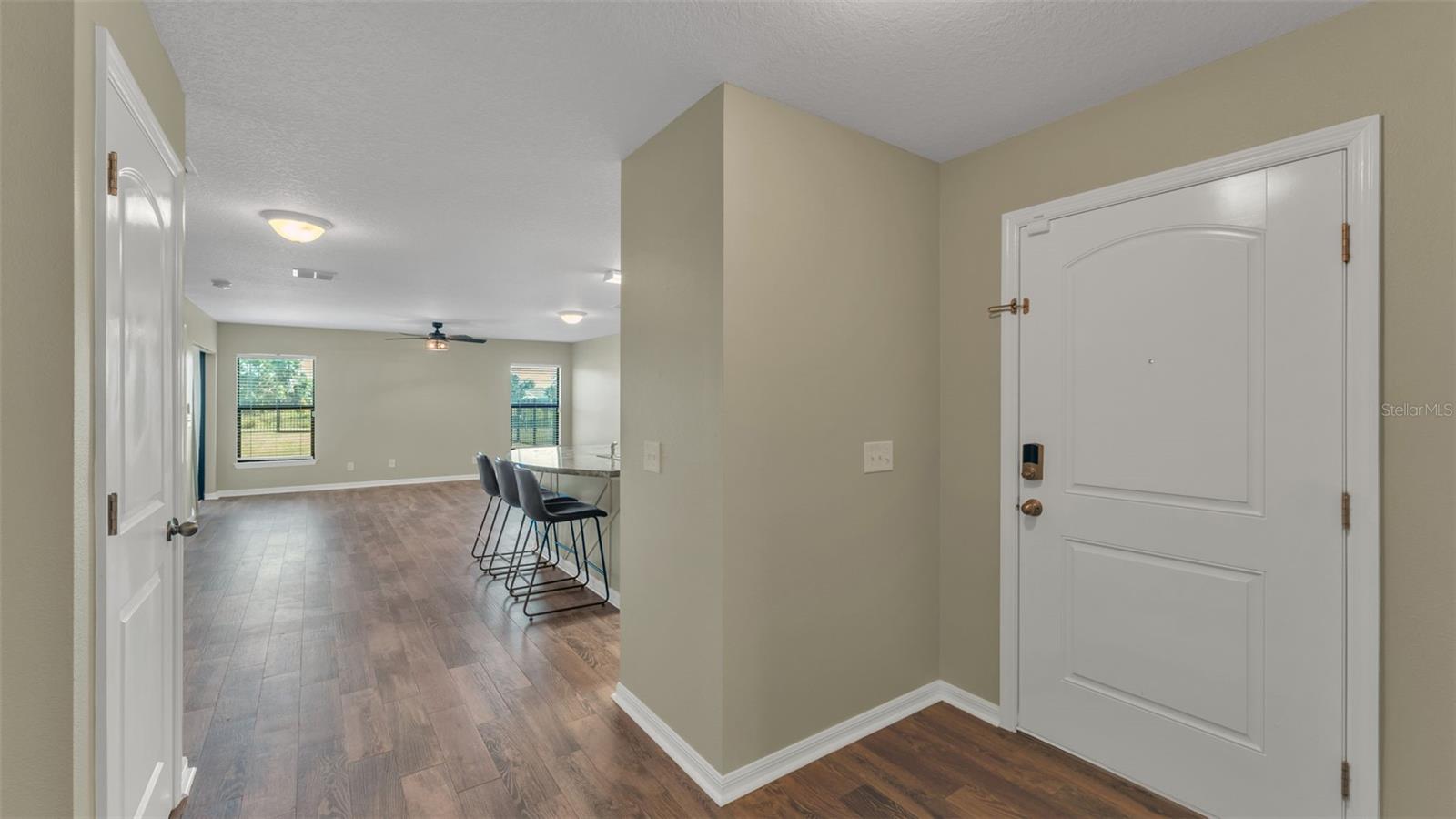 5573 MAGGIORE BLVD, LAKELAND, FL, 33805