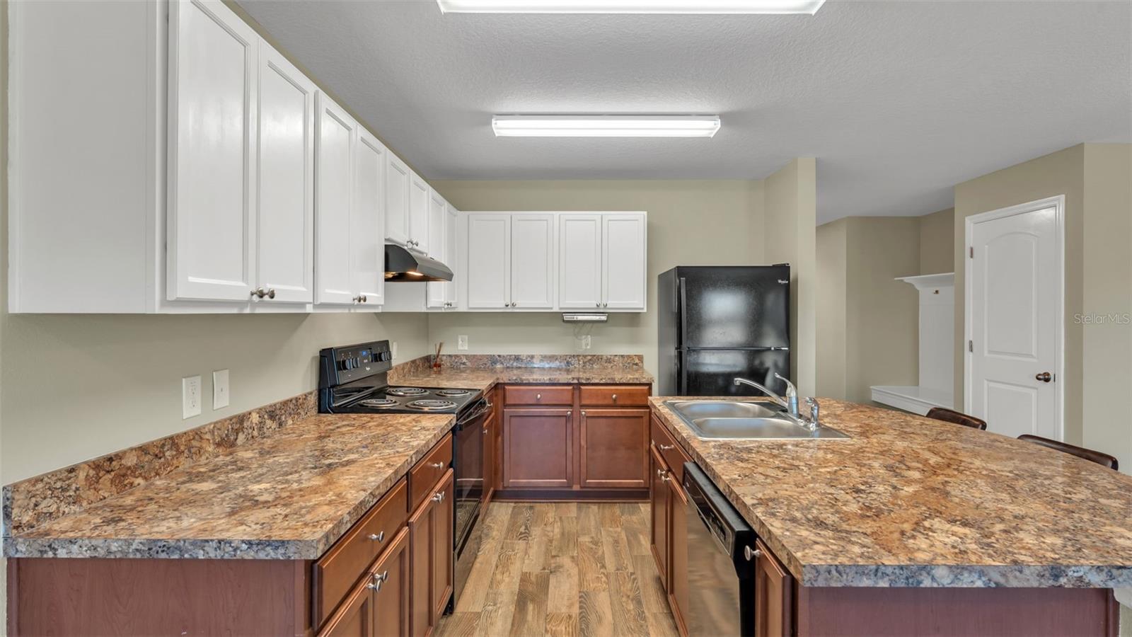 5573 MAGGIORE BLVD, LAKELAND, FL, 33805