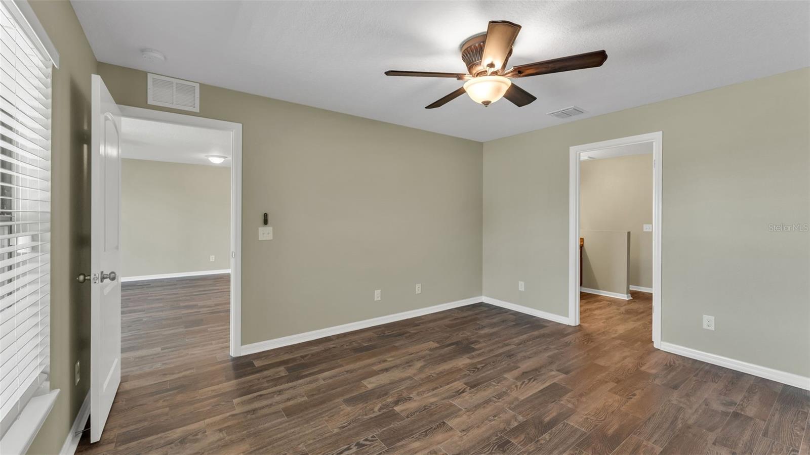 5573 MAGGIORE BLVD, LAKELAND, FL, 33805