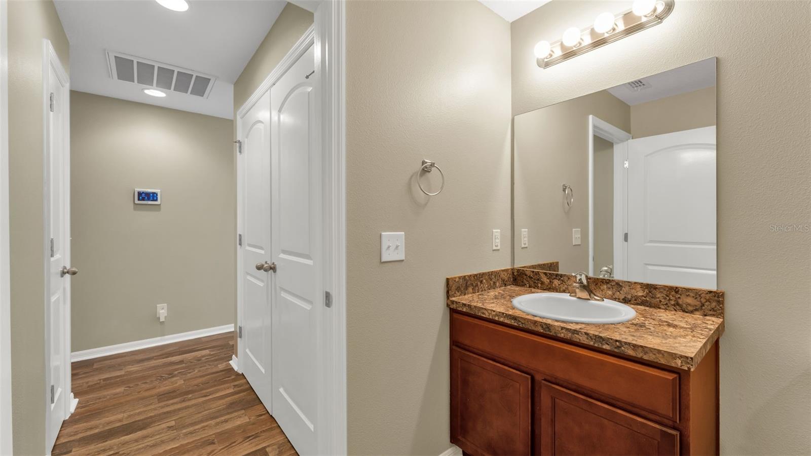 5573 MAGGIORE BLVD, LAKELAND, FL, 33805