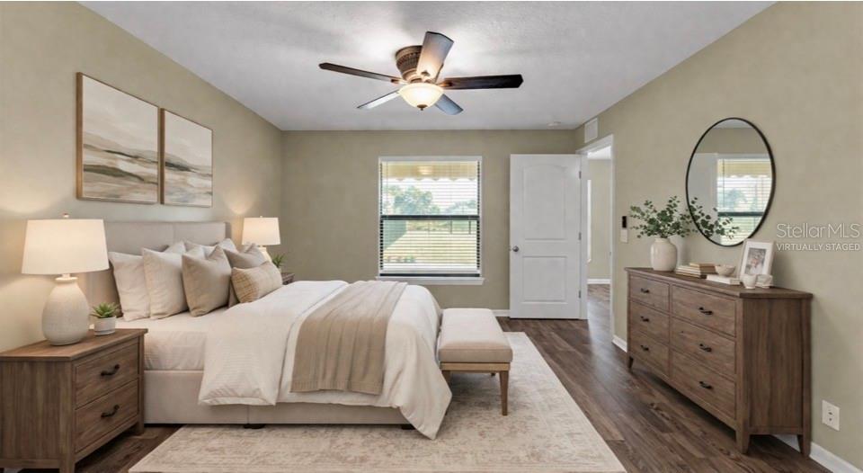 5573 MAGGIORE BLVD, LAKELAND, FL, 33805