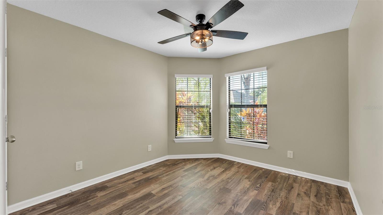 5573 MAGGIORE BLVD, LAKELAND, FL, 33805