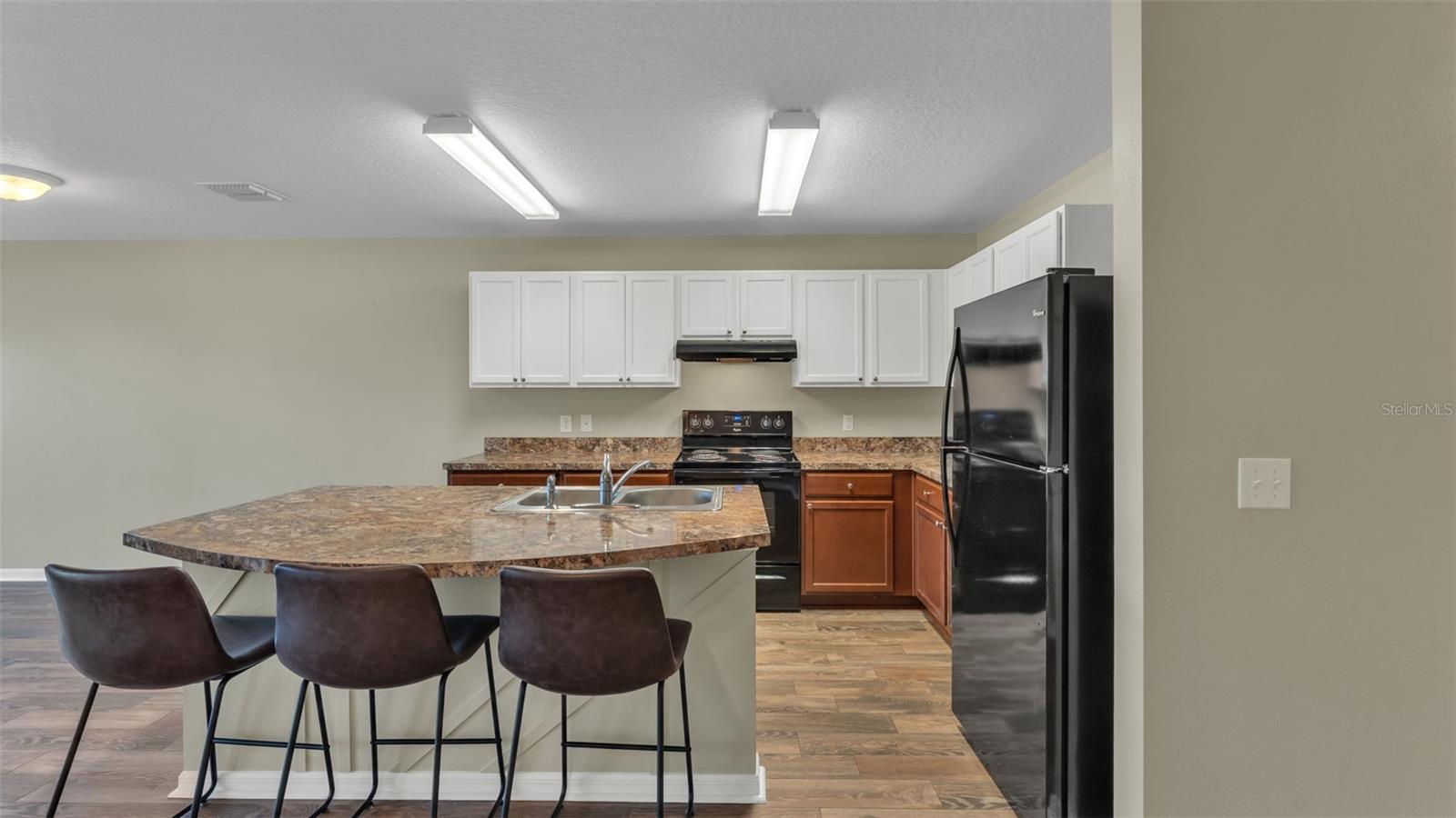 5573 MAGGIORE BLVD, LAKELAND, FL, 33805