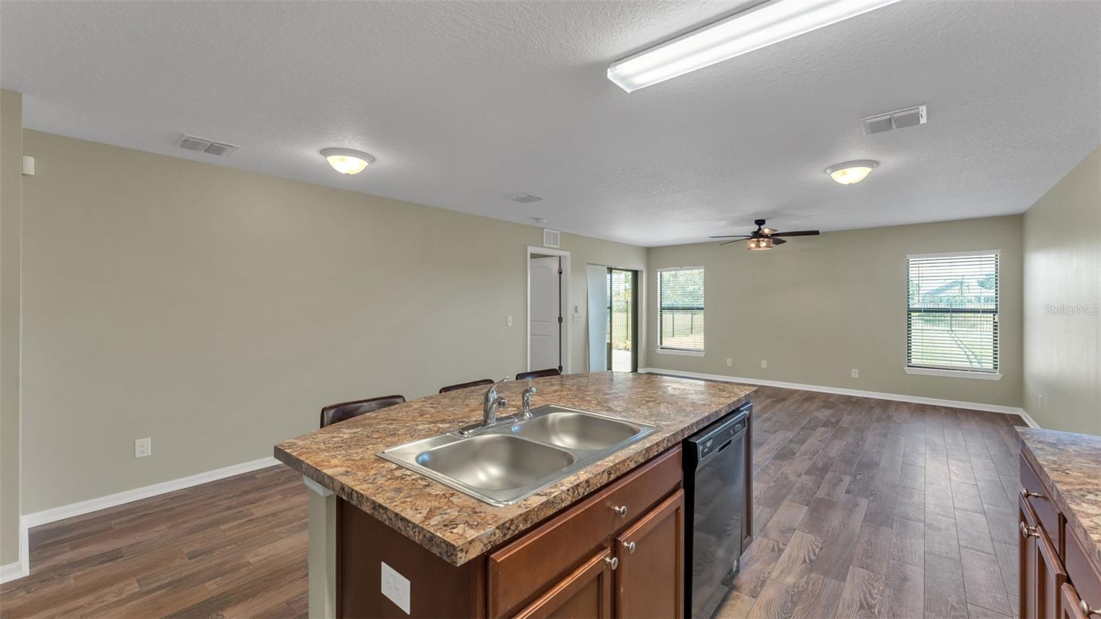 5573 MAGGIORE BLVD, LAKELAND, FL, 33805