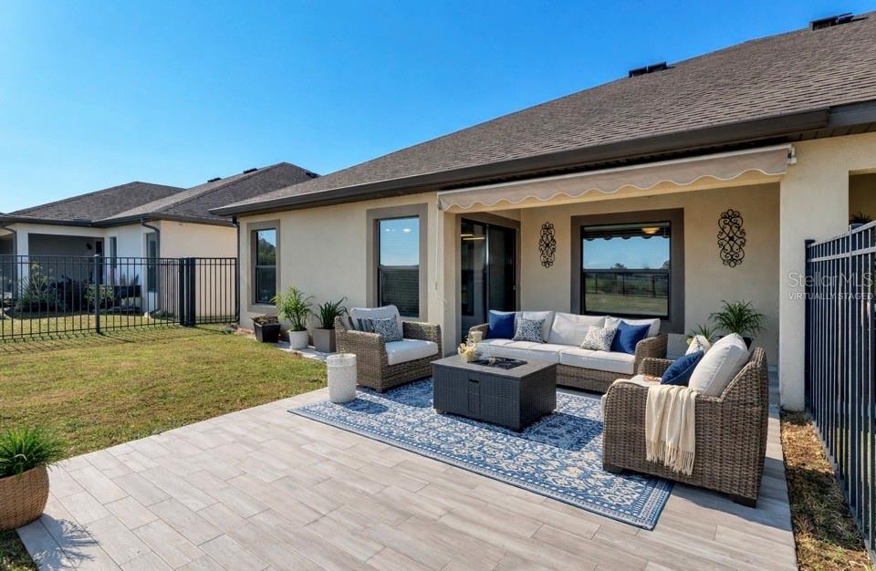 5573 MAGGIORE BLVD, LAKELAND, FL, 33805