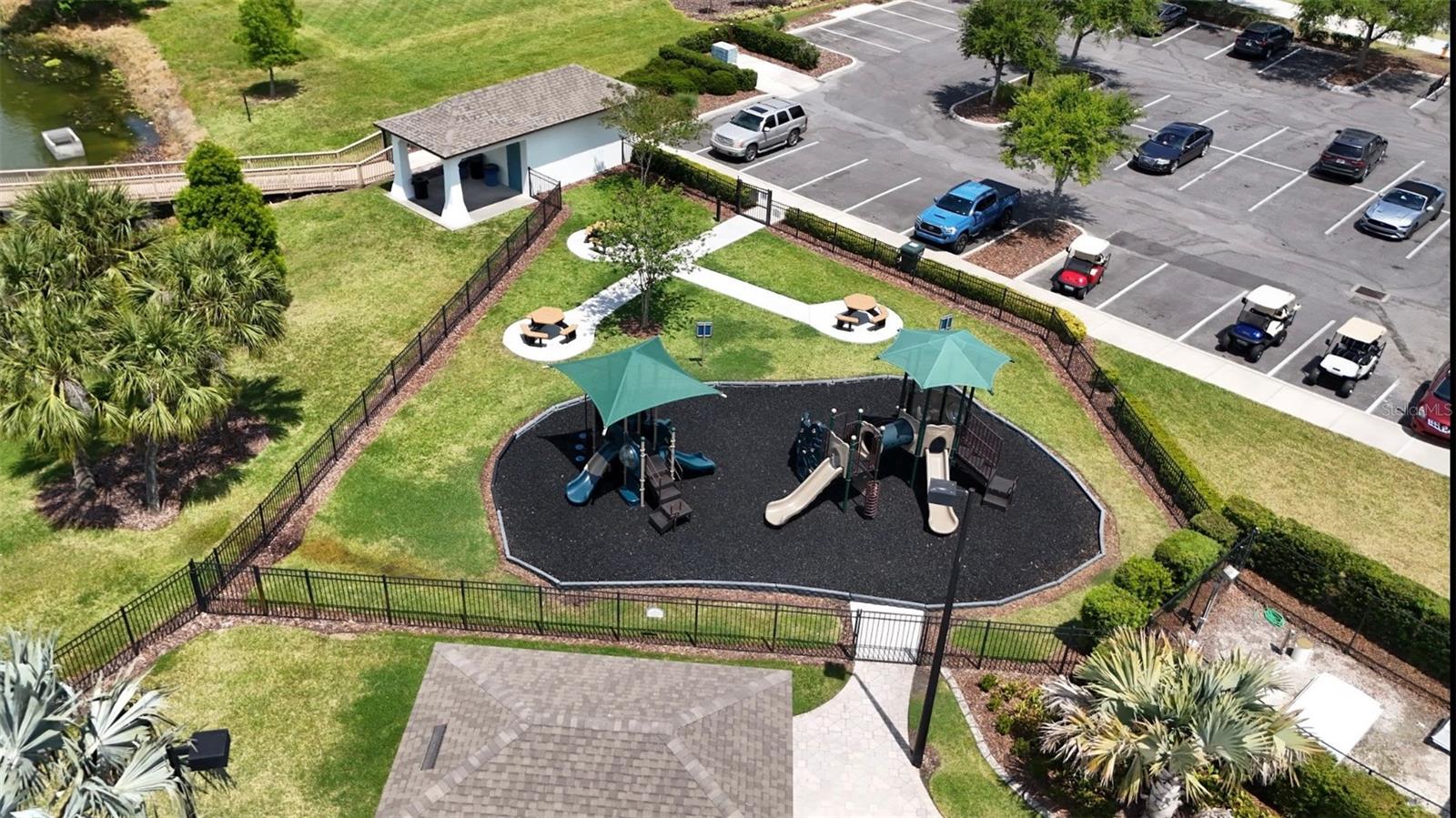 5573 MAGGIORE BLVD, LAKELAND, FL, 33805