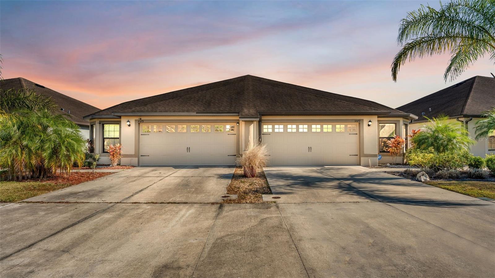 5573 MAGGIORE BLVD, LAKELAND, FL, 33805