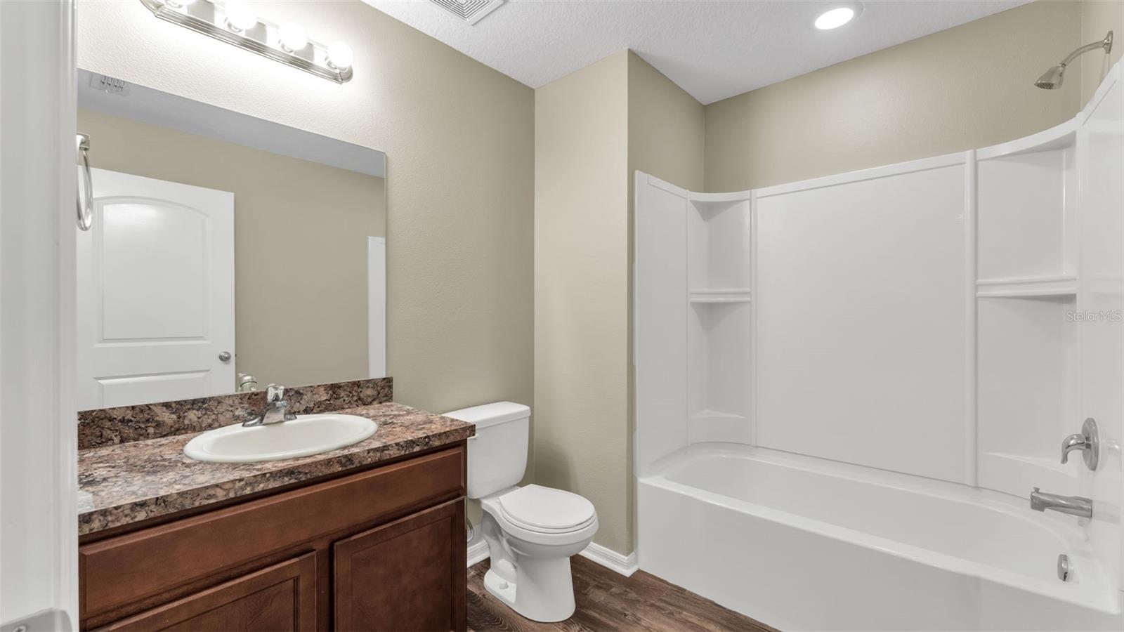 5573 MAGGIORE BLVD, LAKELAND, FL, 33805