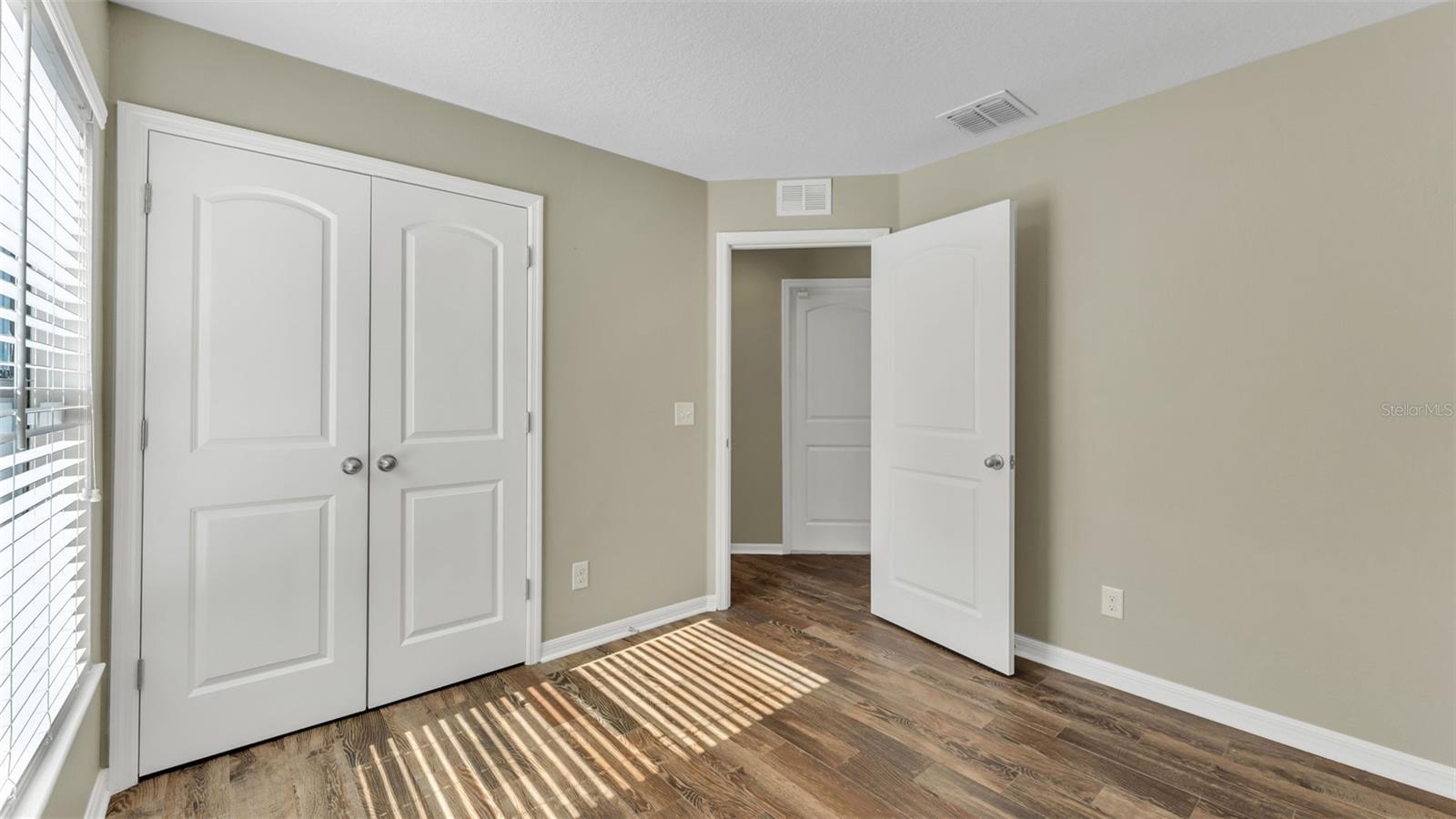 5573 MAGGIORE BLVD, LAKELAND, FL, 33805
