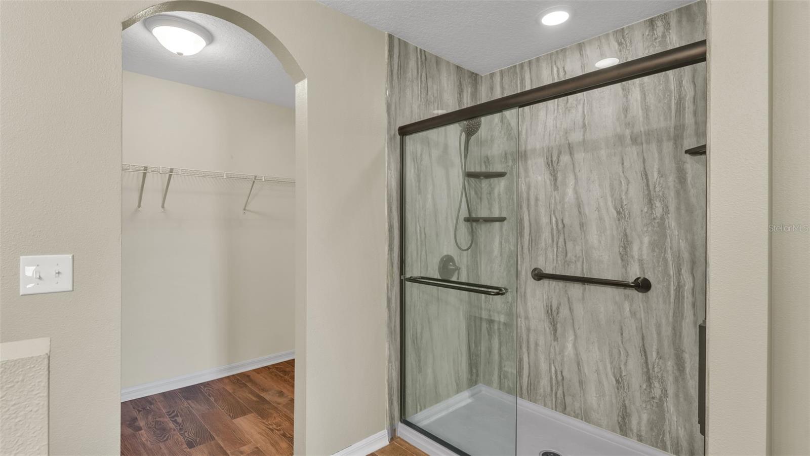 5573 MAGGIORE BLVD, LAKELAND, FL, 33805