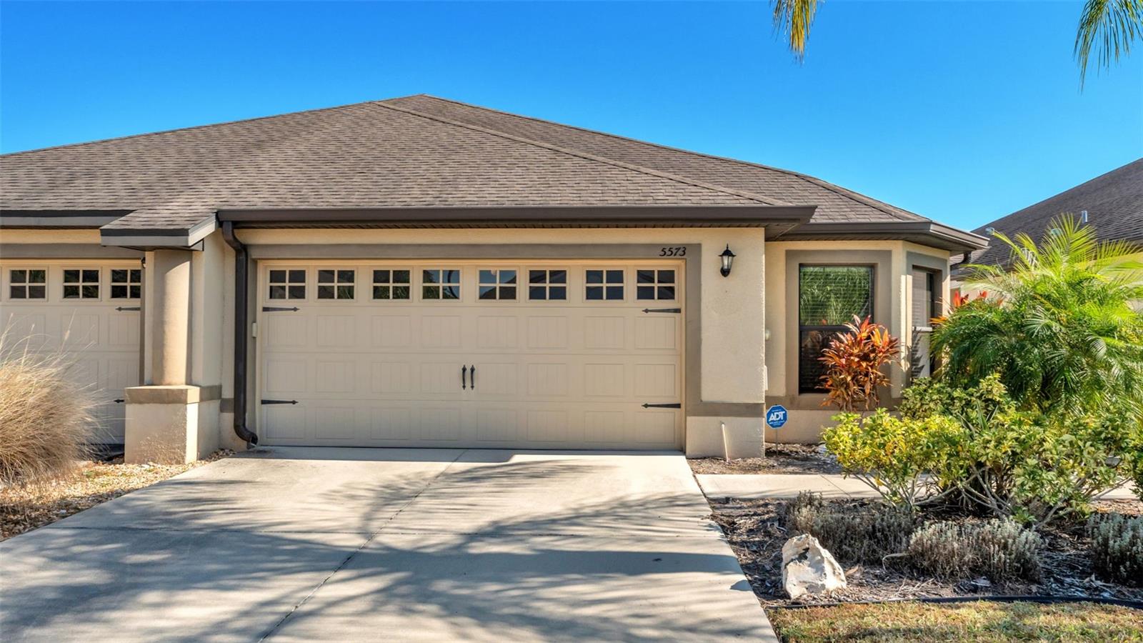 5573 MAGGIORE BLVD, LAKELAND, FL, 33805
