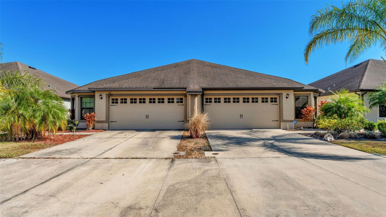 5573 MAGGIORE BLVD, LAKELAND, FL, 33805