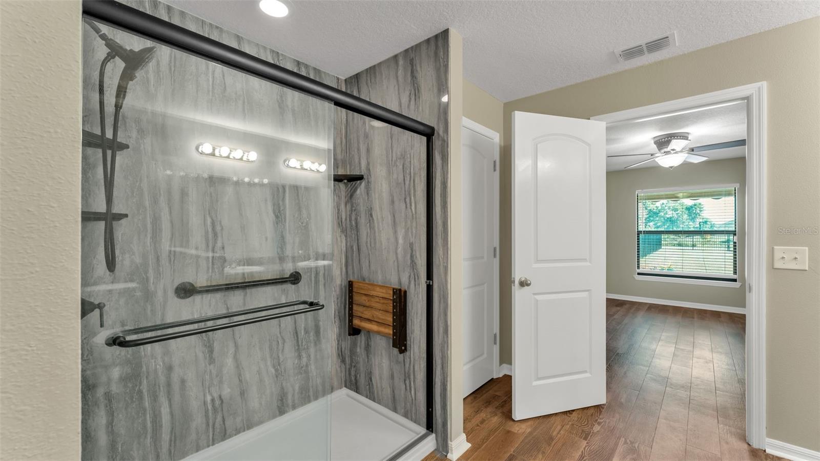 5573 MAGGIORE BLVD, LAKELAND, FL, 33805