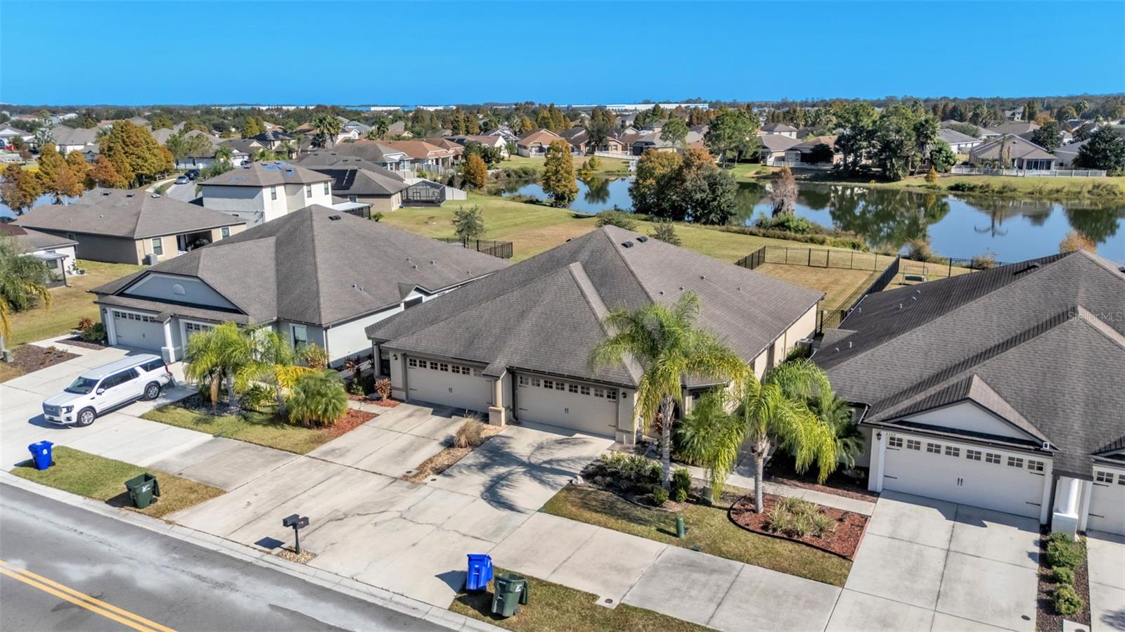 5573 MAGGIORE BLVD, LAKELAND, FL, 33805