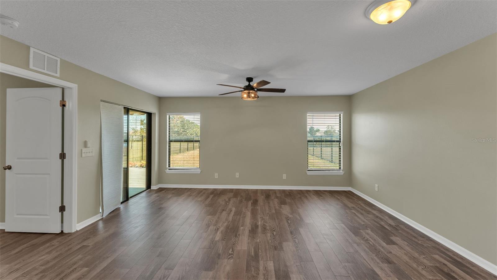 5573 MAGGIORE BLVD, LAKELAND, FL, 33805